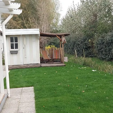 The House